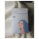 V-Face FaceLift InstrumentBrand New In Box