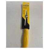 Stanley 6 in drywall jab saw