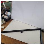 12gauge barrel 2 3/4 and 3in choke28in accu-choke