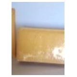 New 16 count 5 / 9 bubble mailers