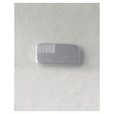 American Flag 1 Gram .999 Fine Silver