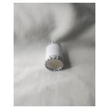 Bank Rolled Kennedy Half Dollars