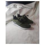 Brand New Walking Shoes Or Running ShoesSize