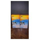 Armor all fresh fx vent and duct cleaner