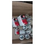 Do it best CPvc cement