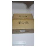 2 new n light fixtures For  Decorative Bulbs