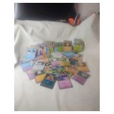 Over 50+ Very Good Pokemon Cards With Most