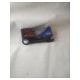 Fantasy Knives Wrench Pocket KniveAll Black