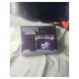 Lego Like Hershey's Candy Store Construction