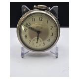 Westclox Pocket Watch non running