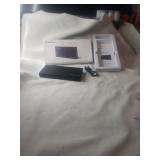 A Nice POWER  Bank ,Brand New In BoxIt Will
