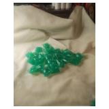 25 New Laundry Pods Good For 25 Loads Of