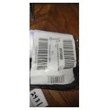 Goody hair ties new  3 packs of 15