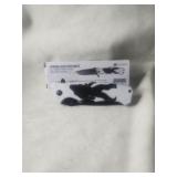 Brand New In Box Big Foot Pocket KniveSpring