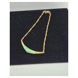 14' Trifari Necklace