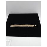 Kramer of New York Bracelet