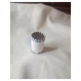 Bank Rolled Kennedy Half Dollars