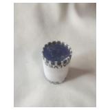 Bank Rolled Kennedy Half Dollars