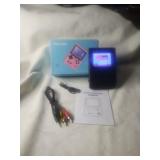 Game Box Game Controller With High Def