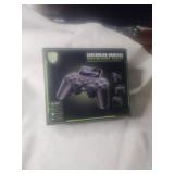 S10 Game Controller Digital Game PadNew In Box
