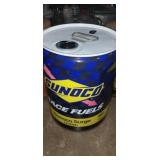 Sunco race fuel 5gal can