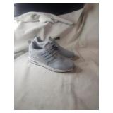 Brand New Walking/ Running ShoesSize 10, Color