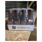 Pure Leaf Raspberry Tea 12 count