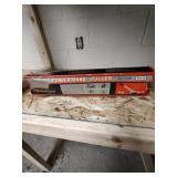 Champuon Model M-0804 Power Hand Puller.