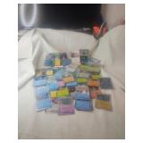 Over 50+ Very Good Pokemon Cards MostBeing