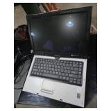 Gateway Laptop Untested