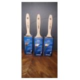 Linzer  best professional   2 ' paint brush