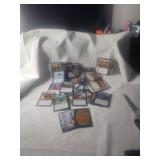 Over 75 Good Magic The Gathering CardsThese Are