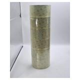 6 Rolls of Packing Tape