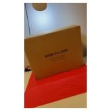 Floor cushion pillows 22x22x4 home pillow yoga