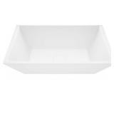 VIGO Vinca 18'L x 14'W x 5'H Over the Counter