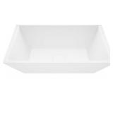 VIGO Vinca 18'L x 14'W x 5'H Over the Counter