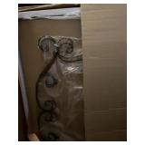 Wall decor, new inbox