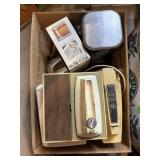 Vintage Small Kitchen Appliances Lot ï¿½ Slicers,