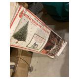 Life like polyurethane, deluxe scotch, pine