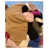 Assorted Women's Clothing Lot