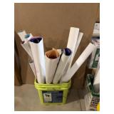 Lot of Assorted Early 1990s Kids & Family Movie