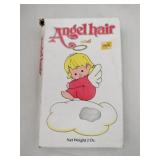 Angel hair