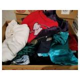 Vintage clothes shirts L