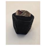 10k Gold Ring size 13  4.4 grams