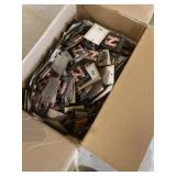 Mary Engelbreit magnetic letters