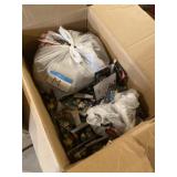 Mary Engelbreit magnetic letters