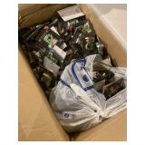 Mary Engelbreit magnetic letters