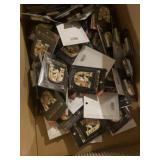 Mary Engelbreit magnetic letters