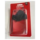 Craftsman magnetic container holder