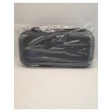 Nintendo Switch Carrying Case